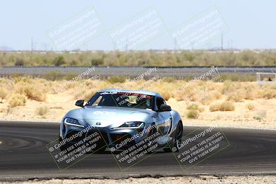 media/May-06-2023-PCA San Diego (Sat) [[abb7014659]]/Yellow Group/Session 3 (Turn 16)/